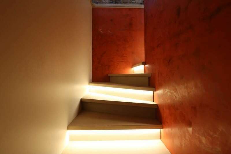 habillage_de_marches_1-4t__2_