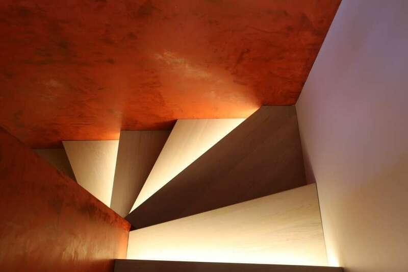 habillage_de_marches_1-4t__3_