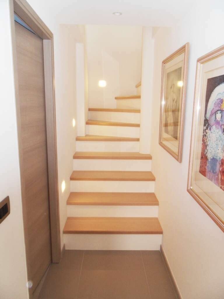 habillage_de_marches_2-4t__1_