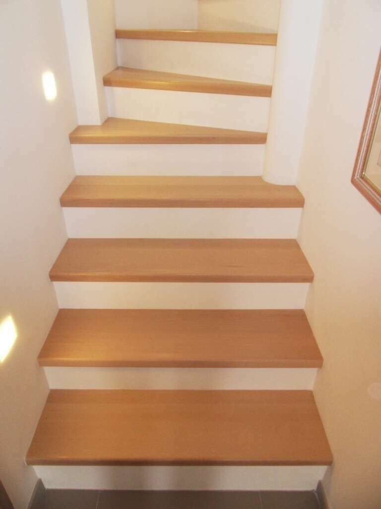 habillage_de_marches_2-4t__2_