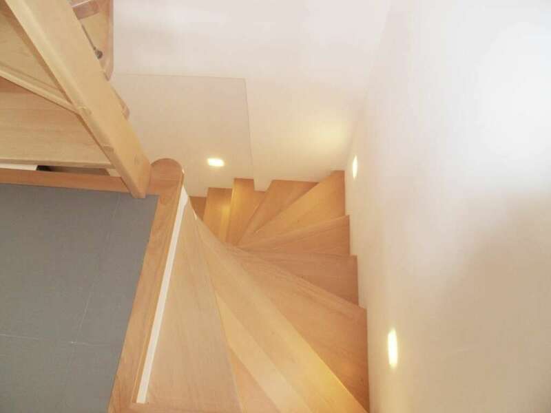 habillage_de_marches_2-4t__4_