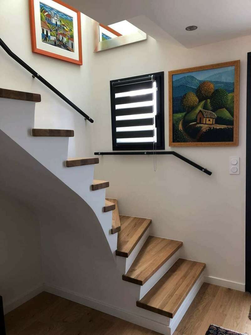 habillage_escalier_beton_1-4t___2_