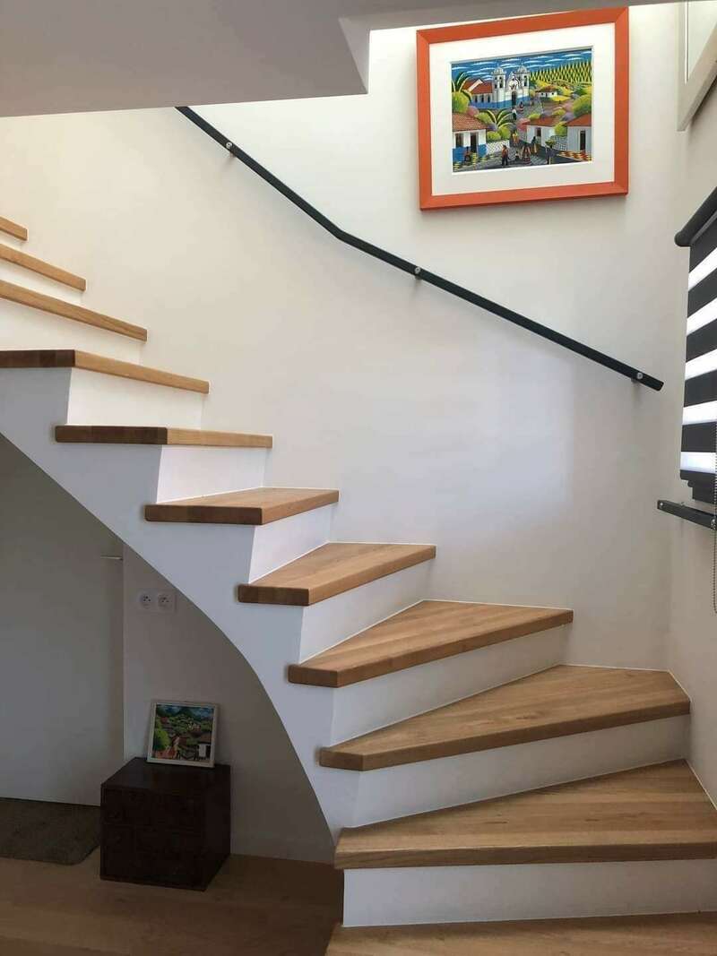 habillage_escalier_beton_1-4t___3_