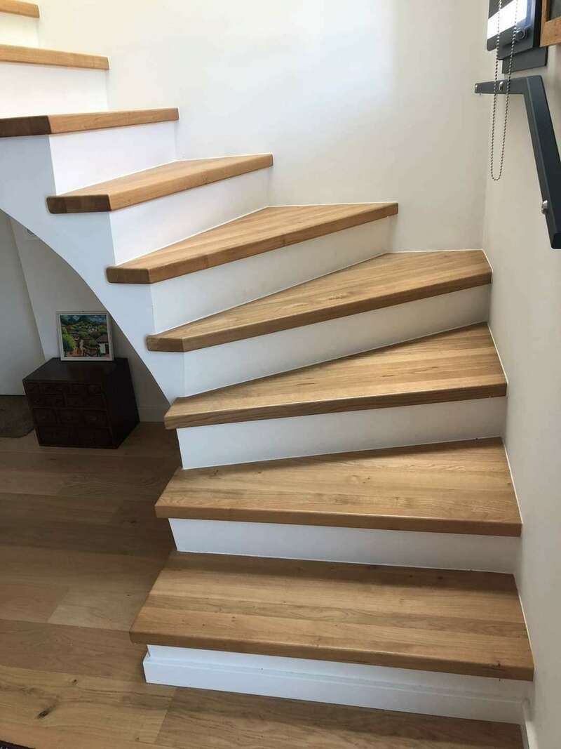 habillage_escalier_beton_1-4t___4_