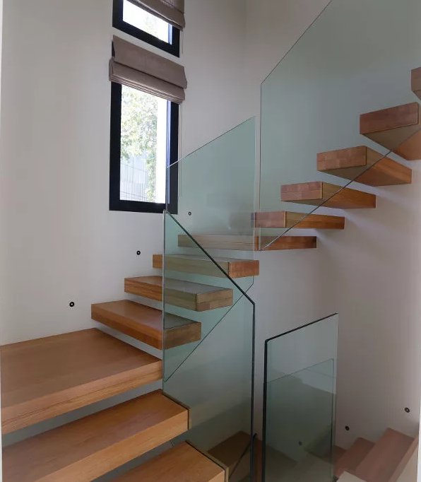 screen_shot_09-01-21_at_11-01_am