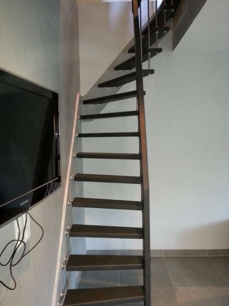 ECHELLE DE MEUNIER - 2-4T  (3)