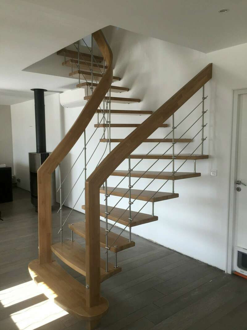 david_nova_1-4_m-c_courbe__2_