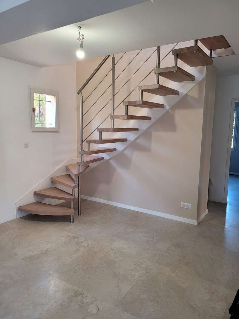 vignes_epura____1-4_t_g-c__1_