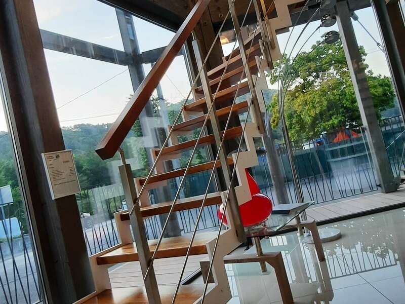 ferro_-_1-4t_double_limon__2_