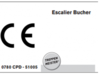 logo agrement technique europeen