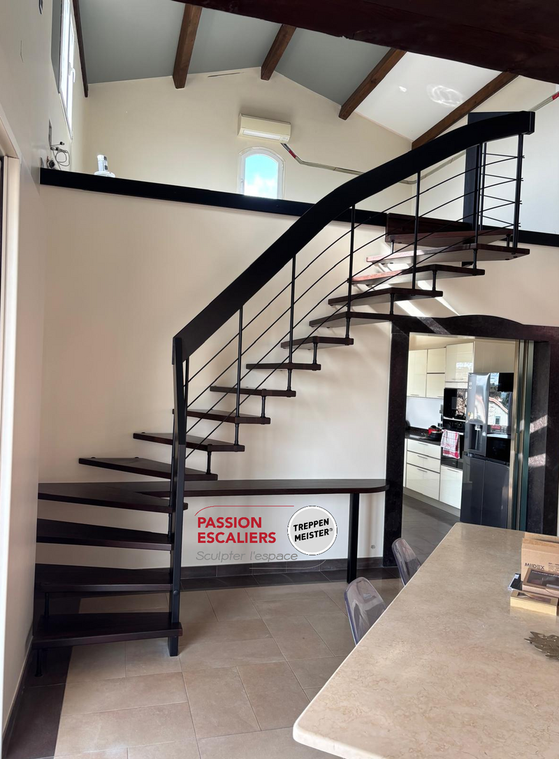 maltese_nova_courbe_wenge_-_tablette