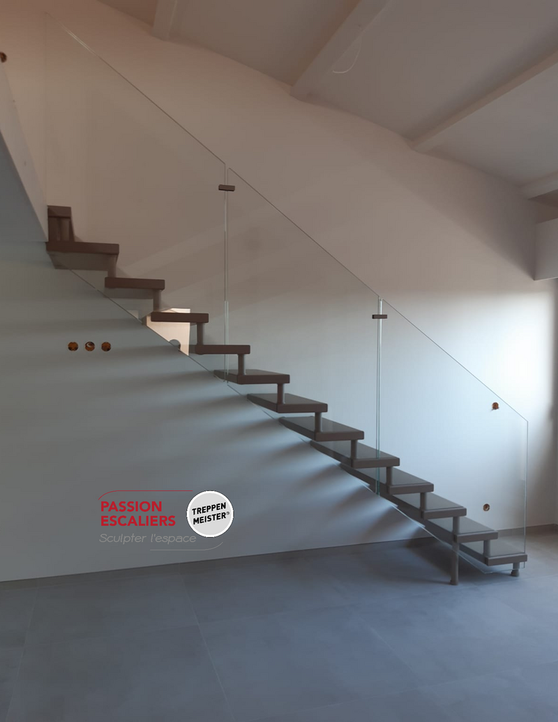 ortega_-_epura_droit_-_verre_88-4_-_teinte_-_thermo__1_