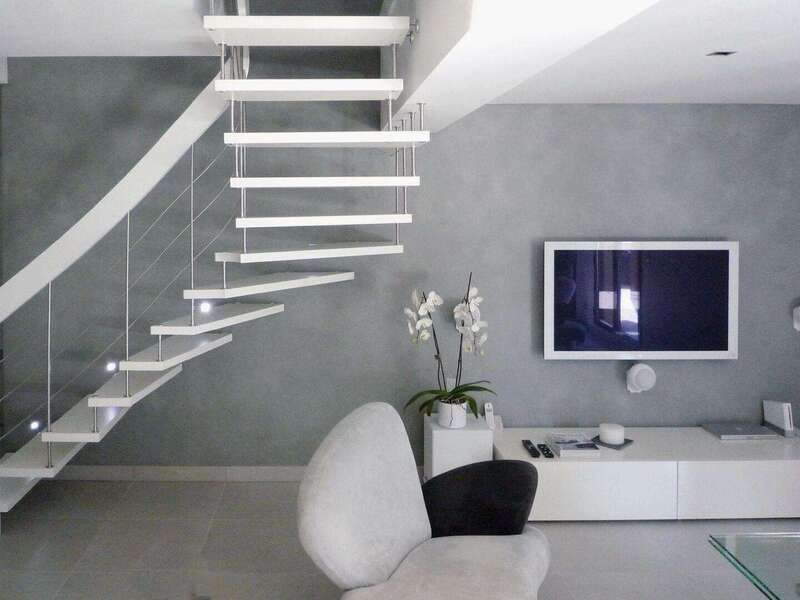 nova_1-4t_laque_blanc