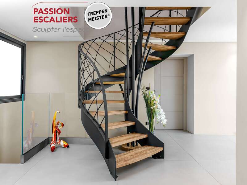 520221204-2806466-1960d6l