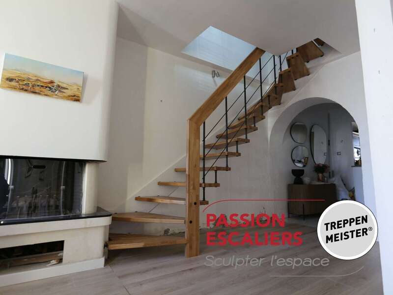 vidal_-_nova_2-4t_chene_lca_-_metal_manganese_-_gc_ht_lisse__1_