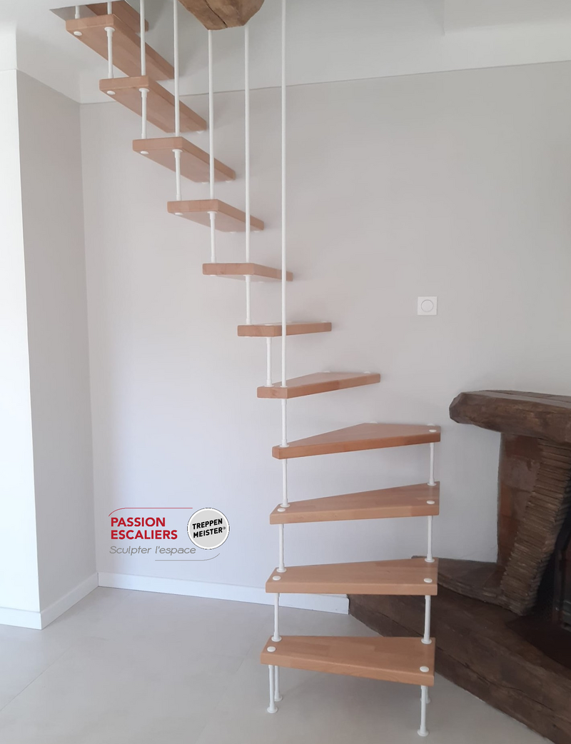 scrofani_-_tt_suspendu_-_thermolaquage_blanc