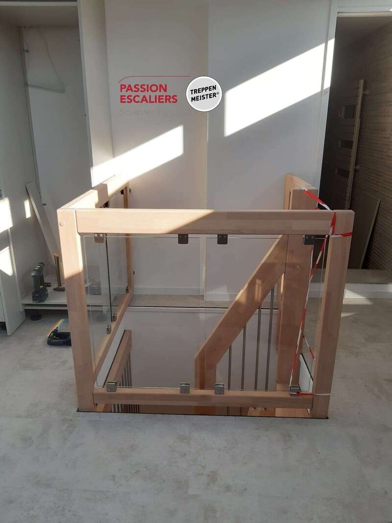 vettier_-_optima_r-r_3-4t_huile_-_2_harpes_-_gc_ht_verre__3_