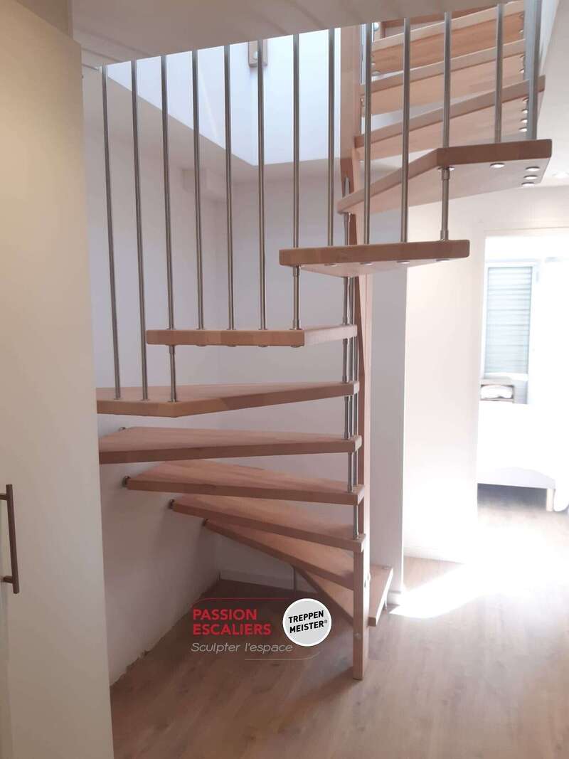 vettier_-_optima_r-r_3-4t_huile_-_2_harpes_-_gc_ht_verre__1_