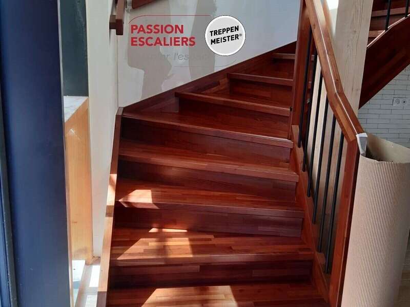 reygnier__rollys_pub__-_aura_acacia_lca_vernis_-_balustres_thermol-_noir_-_nez_antiderap-_-_1200_mm_de_larg__2_