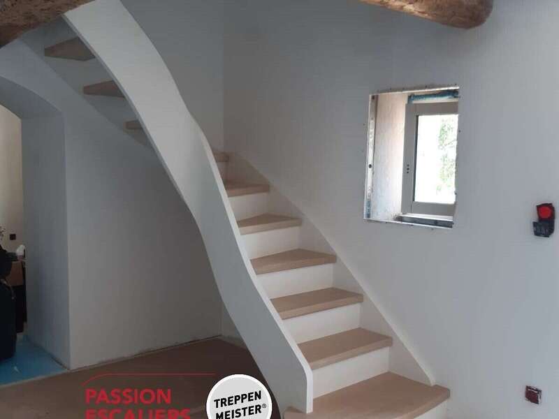 rousseau_-_3_x_aura_courbe_-marches_huile_cotton_white_-_limons___cm_prepeint__1_