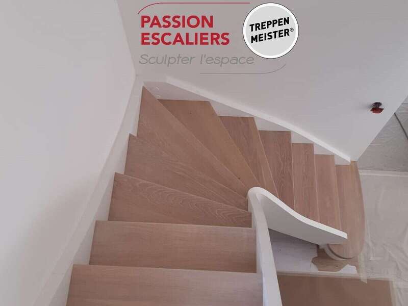 rousseau_-_3_x_aura_courbe_-marches_huile_cotton_white_-_limons___cm_prepeint__3_