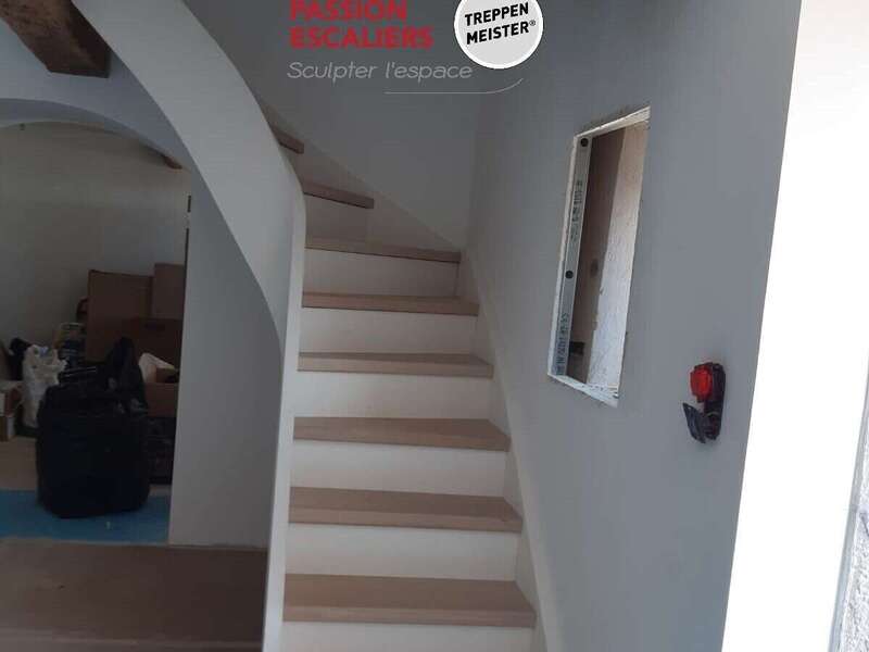 rousseau_-_3_x_aura_courbe_-marches_huile_cotton_white_-_limons___cm_prepeint__4_