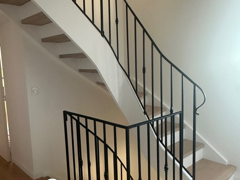 rousseau_-_3_x_aura_courbe_-marches_huile_cotton_white_-_limons___cm_prepeint__6_