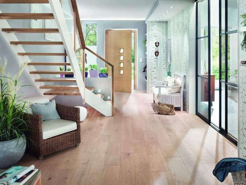 aura_-_1-4t_sur_limon_-_verre_-_mc_bois-__1_