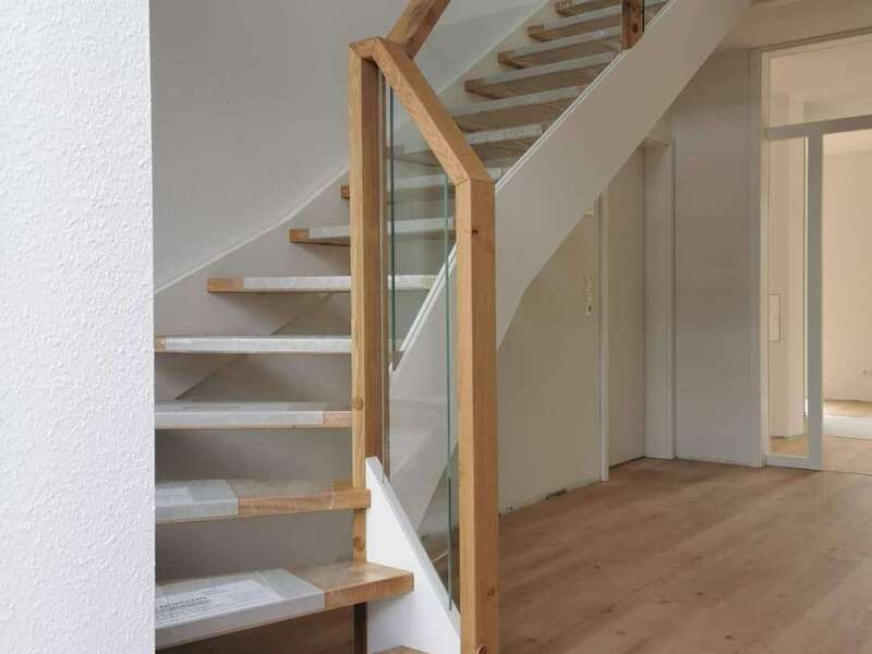 aura_1-4t_-_limon_laque_-_remplissage_ver__2_