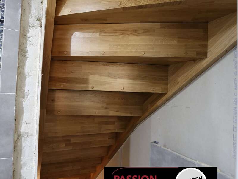 labbe_-_aura_1-4t_-_limon_44_mm_chene_lca___4_