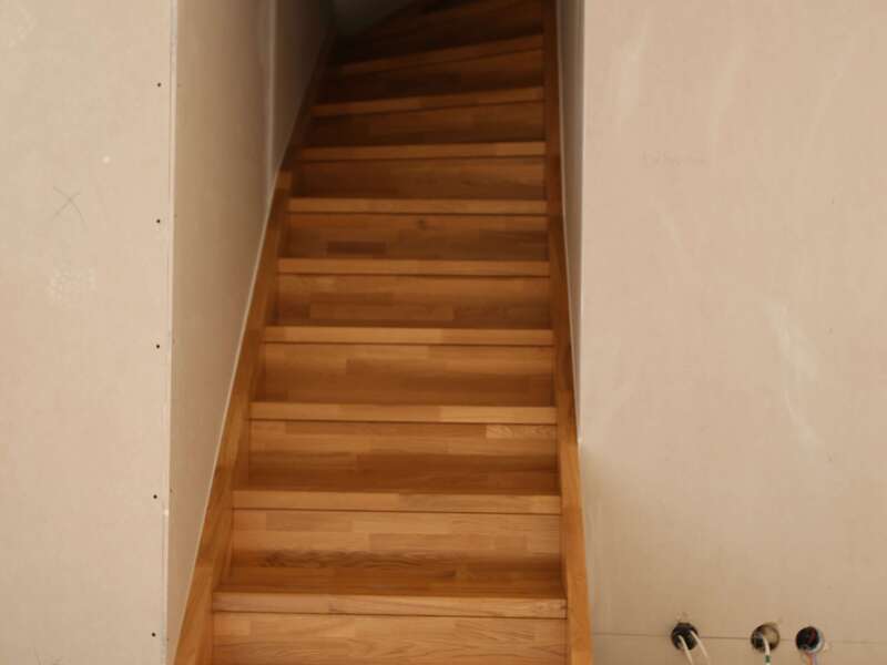 labbe_-_aura_1-4t_-_limon_44_mm_chene_lca___1_