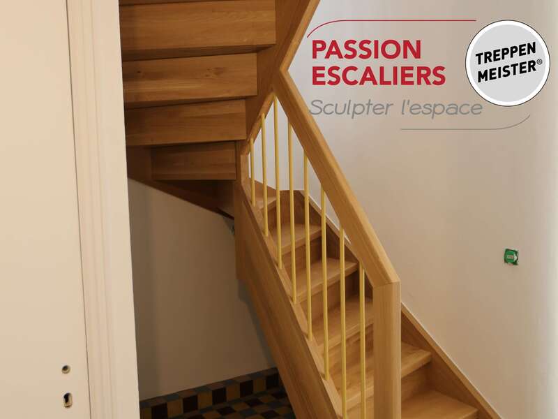 von_dem_buscche_-_tradi_systeme_conique_r_sur_rampe_-_chene_pl_-_contremarches__5_