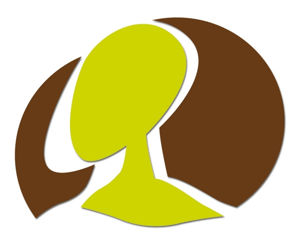 Logo Jean-Michel Gerbais