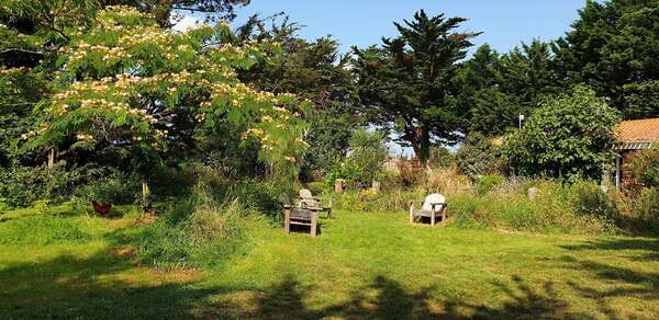 Témoignage et retour d'expérience après une thérapie