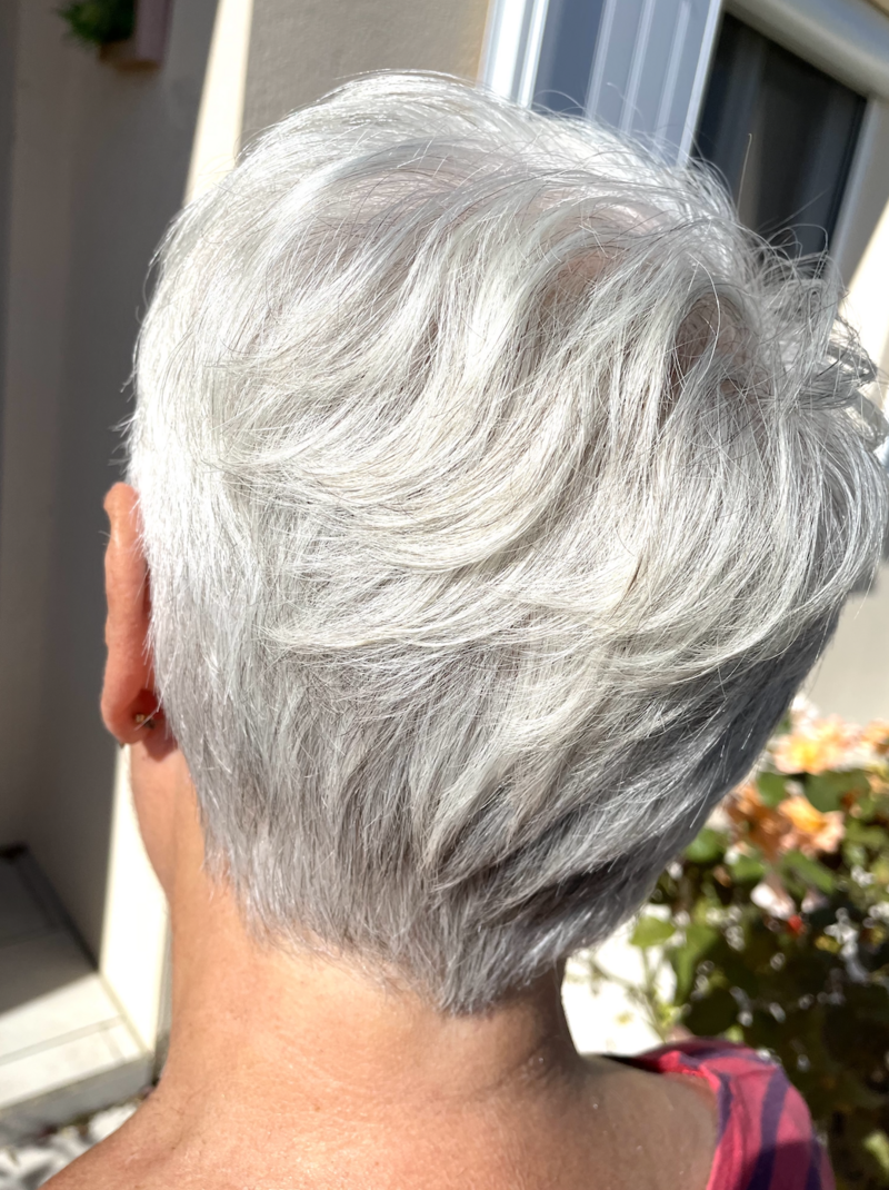 capture_d_ecran_2024-09-19_a_12-27-52