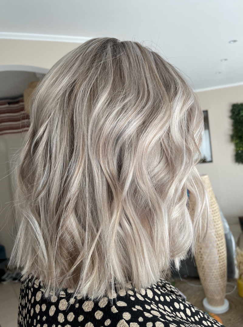 capture_d_ecran_2024-09-19_a_12-27-42