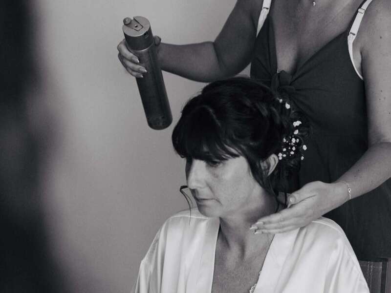 ff2d7d7d0fca2131bafe8d36f70953f988e3279a