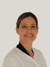 Docteur Laure Elisabeth CURNIER, orthodontiste