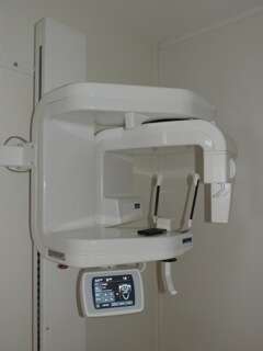 myaiaoafg5_1601452165