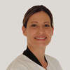 Docteur Laure Elisabeth CURNIER, orthodontiste