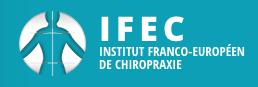 Ifec