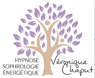 Logo "Veronique CHAPUT" et "Bien être et Rires42"