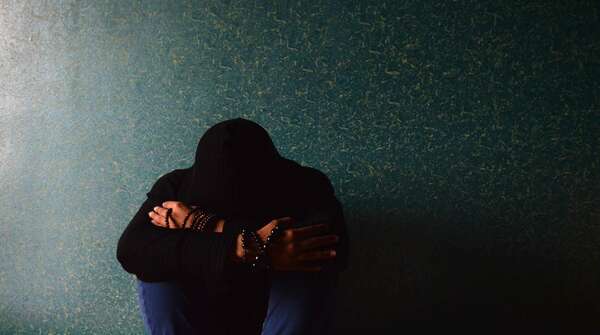 Définition de l'état  de stress post traumatique