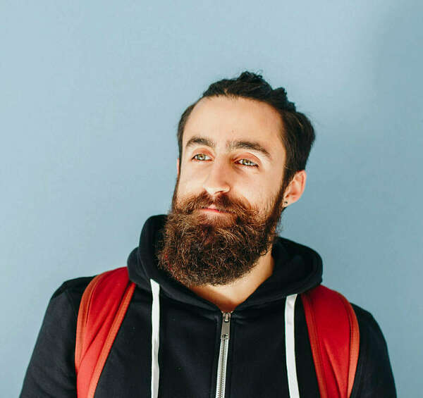 Conflit-Conformisme-besoin