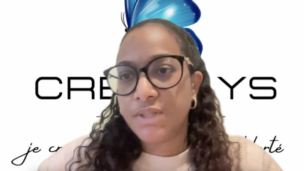 Est-il possible de gérer son stress et son anxiété afin d'éviter le burn-out quand on est étudiant ou doctorant?