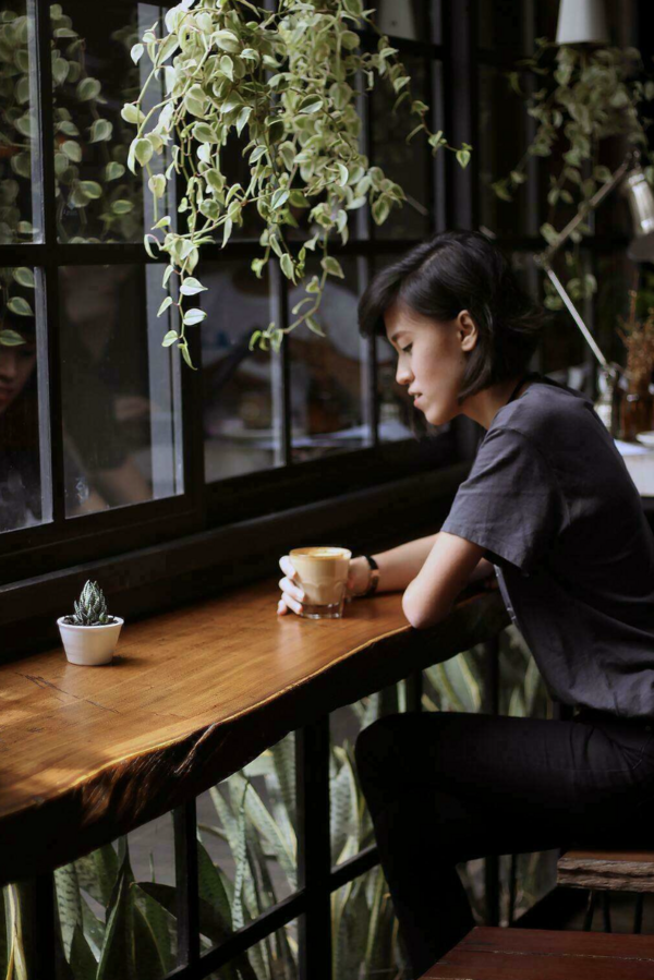 Comment distinguer Burn-out du Brown -out et du bore out?