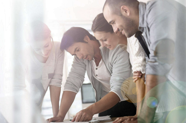 Comment gérer les situations conflictuelles, sources de souffrance au travail ?