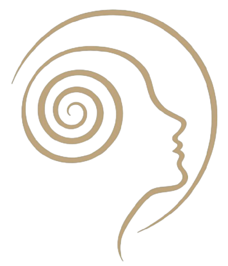 Logo Onde Thêta