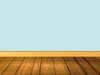 Plancher chauffant