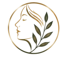 Logo COIFFURE EVASION ET BIEN ÊTRE